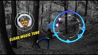 Msica  de fundo sem direitos autorais - Msica Joy Ride - Bad Snacks