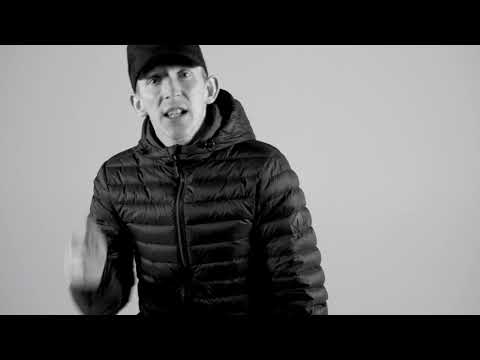 MC Stallion Freestyle Rap Video