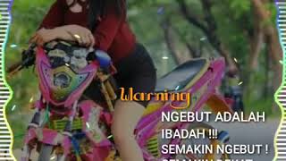Download lagu Vidio editor mp3