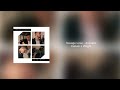 Savage Love - Jason Derulo (Callum J Wright) Acoustic (Audio Track)