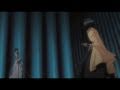 [HD] Bleach AMV - Tear It Up - Hollywood Undead ...