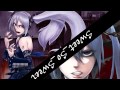 Hagane Miku Diarrhea Ringtone 