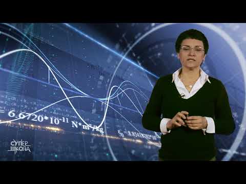 Slobodan pad, bestežinsko stanje. Hitac naviše i naniže - Fizika za 7. razred (#21) | SuperŠkola