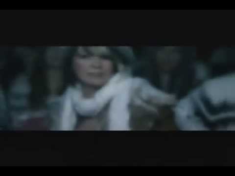 Город 312 — Обернись