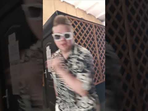 #studio94 #music #romania #bucharest #ralflo #rares #