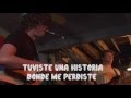 Jay Reatard - Let It All Go (Subtitulado en Español)