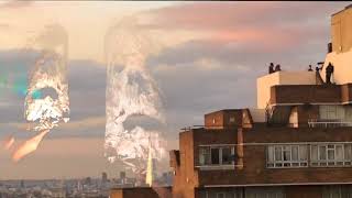 Raf Rundell - Every Morning