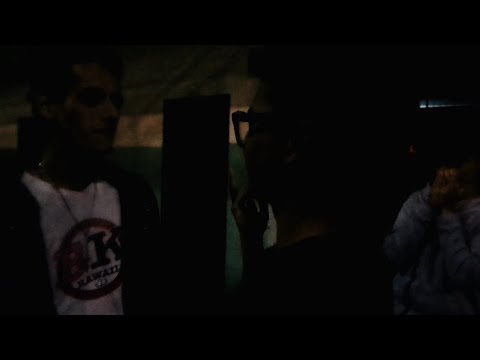 Niú vs Big Keys - Semifinales | Fecha 7 | El Rey De Los Andes (Temporada 2019/2020)