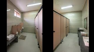 St. Froebel Senior Secondary School Video