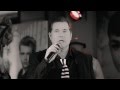 Walking on the moon (The Police) Jazz/Lounge by ...
