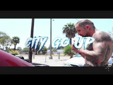 Savvy Sossa - City Go Up | Brutally Honest Reaction