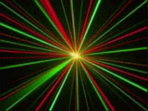 the partysquad licht van de laser ft.sef.dio ft sjaak