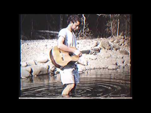 Video thumbnail for Ridin’ on the Hearses