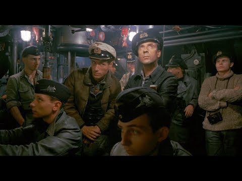 Filmli efecast 82 - "İyi Nazili Film"