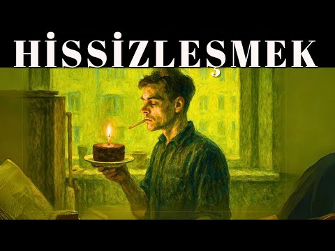 How to Never Be Angry or Offended by Anyone / Carl Jung