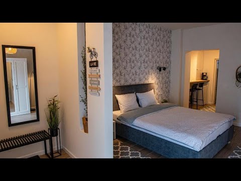 Reghin Guest House, Reghin, Romania