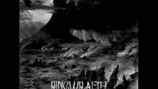 Ringwraith - Halls of Moria