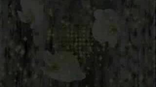 Don&#39;t Give Up- Sanctus Real w/ lyrics