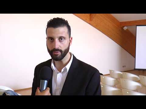 Lavorare in "Prima Posizione" Referenza di Daniele celentin (Consulente Web Marketing | Lombardia)