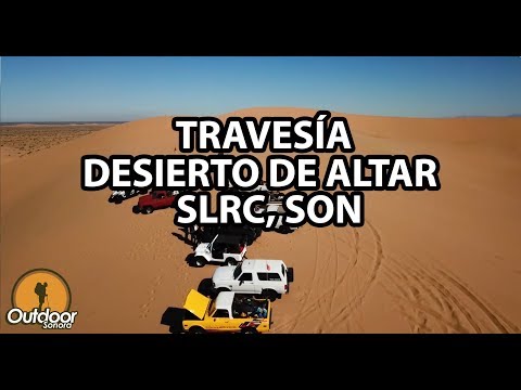 download lagu mp3 mp4 Travesia Desierto De Altar, download lagu Travesia Desierto De Altar gratis, unduh video klip Travesia Desierto De Altar