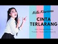 Nella Kharisma - Cinta Terlarang (Versi Guyon Waton)