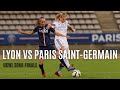 UWCL Semi Finals Can PSG Beat Lyon Will Lyon Be Back In The Final Championsleague