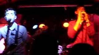Melee - You Got