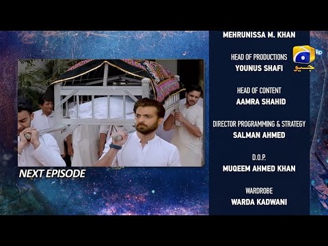 Behroop Episode 96 To 2nd Last Episode Teaser - Drama Analysis and Review"#Behroop#DramaReview