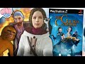 Golden Compass For Ps2 Is Truly Awful