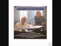 Indigo Bay- Richard Clayderman and James Last