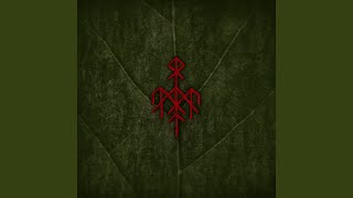 Helvegen - Wardruna