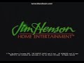 The Muppet Show Ending With Gilda Radner Time Life Video Version