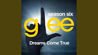 I Lived (Glee Cast Version)