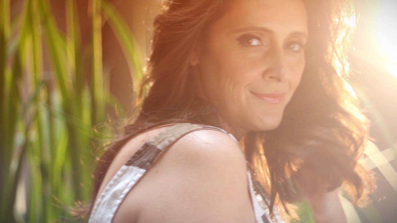 Spot Taglie Forti Primavera Verano 2017