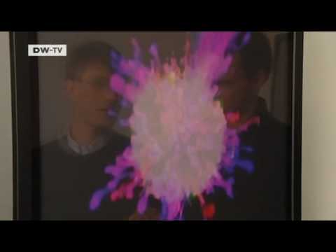 Exzellent - Astronomie in Garching | Video des Tages