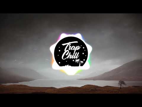 Red Square & Jim Feat. Sozby - Back For Love (Original Mix)