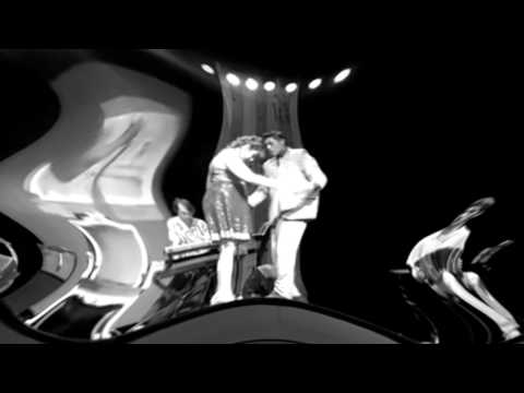 Tangongo - Pebeta De Arrabal.