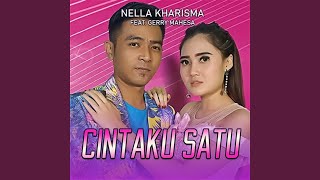 Cintaku Satu