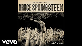 Highway 61 Revisited (Live at the Shrine Auditorium, Los Angeles, CA - 11/16/1990 - Official Audio)