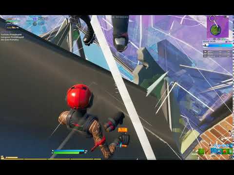 Fortnite 2020 10 24   12 20 16 02 DVR Trim Trim Trim