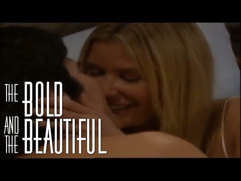 Bold and Beautiful - FULL EPISODE - Mar 15, 2010
