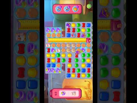Shorts Playrix Homescapes Gameplay Walkthrough Level 13273-010