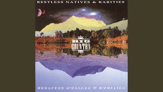 God&#39;s Great Mistake