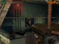 Hitman: Codename 47 - Mission 10 - Plutonium ...