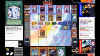 Prophecy Compilation