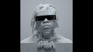Gunna - All The Money (unreleased DS4EVER DELUXE)