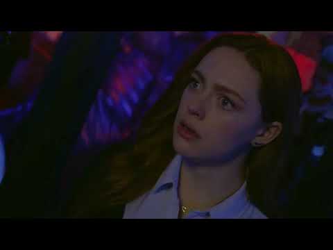 Do Whatcha Wanna - Legacies 1x07 Music Scene