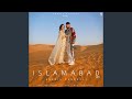 ISLAMABAD LOFI