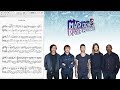 Payphone Maroon 5 Violin Cover