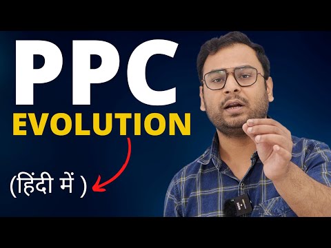 The SEO Keyword types that turn clicks into conversions Umar Tazkeer